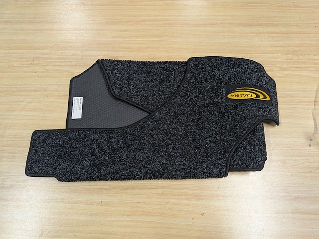 Diverse werkkleding en cabinematten - afbeelding 12 van  18