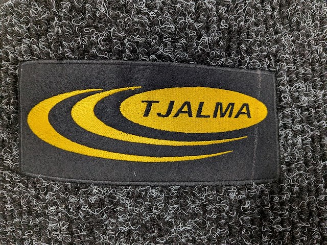 Diverse werkkleding en cabinematten - afbeelding 13 van  18