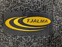 Diverse werkkleding en cabinematten - afbeelding 13 van  18