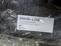 Diverse werkkleding en cabinematten - afbeelding 15 van  18