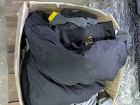 Diverse werkkleding en cabinematten - afbeelding 17 van  18