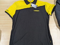 Diverse werkkleding en cabinematten - afbeelding 18 van  18