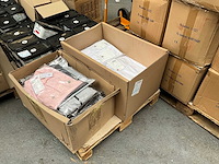 Diverse werkkleding - afbeelding 1 van  7