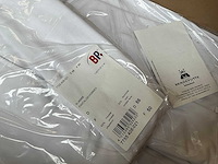 Diverse werkkleding - afbeelding 4 van  7