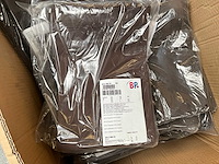 Diverse werkkleding - afbeelding 6 van  7