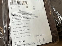 Diverse werkkleding - afbeelding 7 van  7