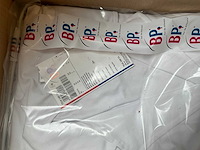 Diverse werkkleding - afbeelding 5 van  6