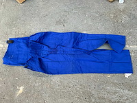 Diverse werkkleding - afbeelding 6 van  6