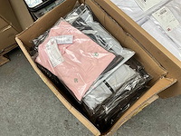 Diverse werkkleding - afbeelding 1 van  2