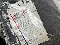 Diverse werkkleding - afbeelding 2 van  2