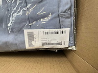 Diverse werkkleding - afbeelding 1 van  2