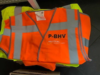 Diverse werkkleding - afbeelding 5 van  8