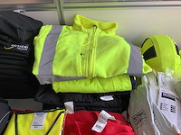 Diverse werkkleding - afbeelding 6 van  8