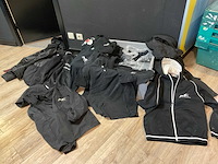 Diverse werkkleding - afbeelding 8 van  8