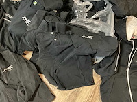Diverse werkkleding - afbeelding 4 van  8