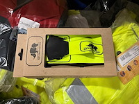 Diverse werkkleding - afbeelding 5 van  8