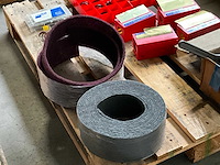 Diverse werkplaats inventaris - afbeelding 3 van  6