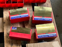 Diverse werkplaats inventaris - afbeelding 5 van  6