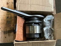 Diverse werkplaats inventaris - afbeelding 6 van  6