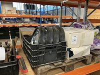 Diverse werkplaats toebehoren - afbeelding 5 van  7