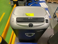 Diverse werkplaatsinventaris - afbeelding 3 van  5