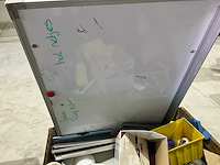 Diverse werkplaatsinventaris - afbeelding 3 van  3