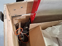 Diverse werkplaatsinventaris - afbeelding 2 van  10