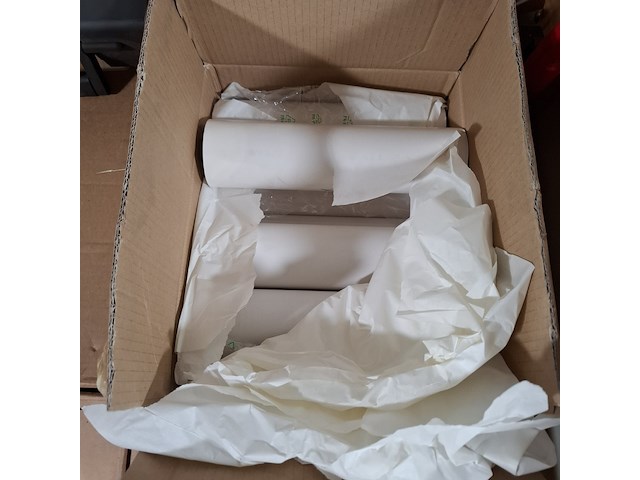 Diverse werkplaatsinventaris - afbeelding 9 van  10