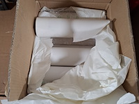 Diverse werkplaatsinventaris - afbeelding 9 van  10