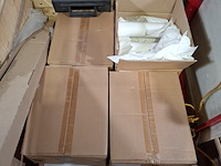 Diverse werkplaatsinventaris - afbeelding 10 van  10