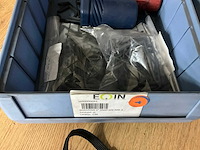 Diverse werkplaatsinventaris - afbeelding 4 van  6