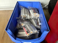 Diverse werkplaatsinventaris - afbeelding 5 van  6