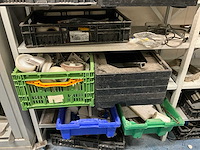 Diverse werkplaatsitems - afbeelding 5 van  18