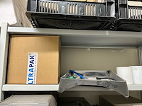 Diverse werkplaatsitems - afbeelding 14 van  18