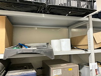 Diverse werkplaatsitems - afbeelding 15 van  18