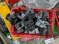 Diverse werkplaatsmateriaal - afbeelding 3 van  9