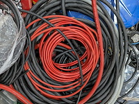 Diverse werkplaatsmateriaal - afbeelding 7 van  9