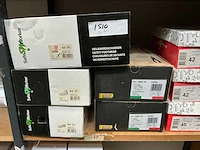 Diverse werkschoenen (11 paar) - afbeelding 4 van  11