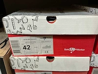 Diverse werkschoenen (11 paar) - afbeelding 9 van  11