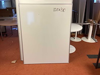Diverse whiteboards (13x) - afbeelding 9 van  10