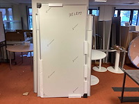 Diverse whiteboards (13x) - afbeelding 10 van  10