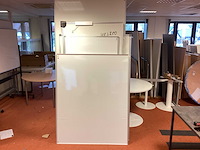 Diverse whiteboards (13x) - afbeelding 2 van  10
