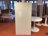 Diverse whiteboards (13x) - afbeelding 1 van  10