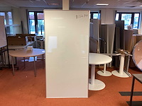 Diverse whiteboards (13x) - afbeelding 3 van  10