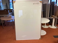 Diverse whiteboards (13x) - afbeelding 4 van  10