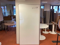 Diverse whiteboards (13x) - afbeelding 7 van  10