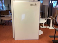 Diverse whiteboards (13x) - afbeelding 8 van  10