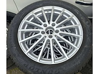 Diverse wielen sets mercedes opel citroën vag - afbeelding 7 van  8