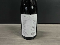 Diverse wijn overig (3x) - afbeelding 2 van  10