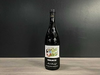 Diverse wijn overig (3x) - afbeelding 3 van  10